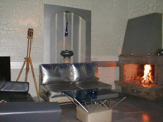 Hotel Trivia Antique Sofia Extérieur photo